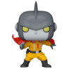 Gamma 1 - Funko POP 1701 - Dragon Ball