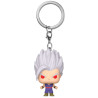 Son Gohan Beast - Funko POP Pocket - Dragon Ball