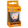 Son Gohan Beast - Funko POP Pocket - Dragon Ball