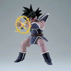 Turles - Banpresto G x Materia - Dragon Ball