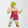 Super Saiyan Broly - Banpresto Blood of Saiyans - Dragon Ball