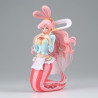 Shirahoshi - Banpresto Glitter & Glamours - One Piece