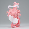 Shirahoshi - Banpresto Glitter & Glamours - One Piece