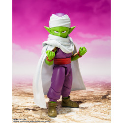 Piccolo Daima - SH Figuarts - Dragon Ball