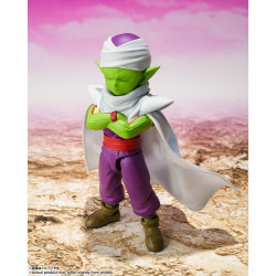 Piccolo Daima - SH Figuarts - Dragon Ball