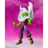 Piccolo Daima - SH Figuarts - Dragon Ball