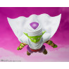 Piccolo Daima - SH Figuarts - Dragon Ball