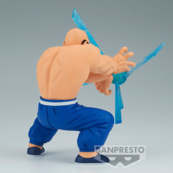 Kamesennin - Banpresto G x Materia - Dragon Ball