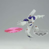 Frieza II - Banpresto G x Materia - Dragon Ball