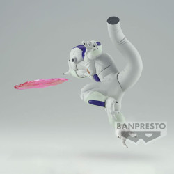 Frieza II - Banpresto G x Materia - Dragon Ball