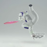 Frieza II - Banpresto G x Materia - Dragon Ball