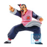 Taopaipai - Ichibansho Ex Mystical Adventure - Dragon Ball