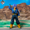 Trunks - Ichiban Kuji Duel to the Future - Dragon Ball