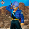 Trunks - Ichiban Kuji Duel to the Future - Dragon Ball