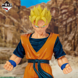 Gohan del Futuro - Ichiban Kuji Duel to the Future - Dragon Ball