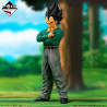 Vegeta - Ichiban Kuji Duel to the Future - Dragon Ball