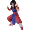 Chichi - Ichiban Kuji Fierce Fighting - Dragon Ball