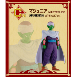 Piccolo Jr.- Ichiban Kuji Fierce Fighting - Dragon Ball