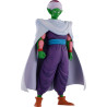 Piccolo Jr.- Ichiban Kuji Fierce Fighting - Dragon Ball