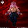 Super Saiyan Rose Full Power - Ichiban Kuji DBH 5º Mission - Dragon Ball