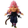 Super Saiyan Rose Full Power - Ichiban Kuji DBH 5º Mission - Dragon Ball