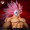 Super Saiyan Rose Full Power - Ichiban Kuji DBH 5º Mission - Dragon Ball