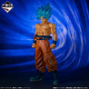 Super Saiyan God Super Saiyan Goku - Ichiban Kuji DBH 5º Mission - Dragon Ball