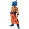 Super Saiyan God Super Saiyan Goku - Ichiban Kuji DBH 5º Mission - Dragon Ball