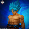 Super Saiyan God Super Saiyan Goku - Ichiban Kuji DBH 5º Mission - Dragon Ball