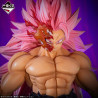 Super Saiyan Rose Full Power Last One - Ichiban Kuji DBH 5º Mission - Dragon Ball