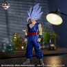 Son Gohan Bestia - Ichiban Kuji Omnibus Brave - Dragon Ball