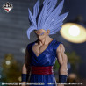 Son Gohan Bestia - Ichiban Kuji Omnibus Brave - Dragon Ball