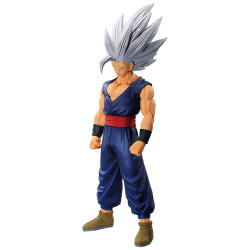 Son Gohan Bestia - Ichiban Kuji Omnibus Brave - Dragon Ball