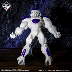 Frieza Full Power - Ichiban Kuji Omnibus Brave - Dragon Ball