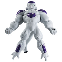 Frieza Full Power - Ichiban Kuji Omnibus Brave - Dragon Ball