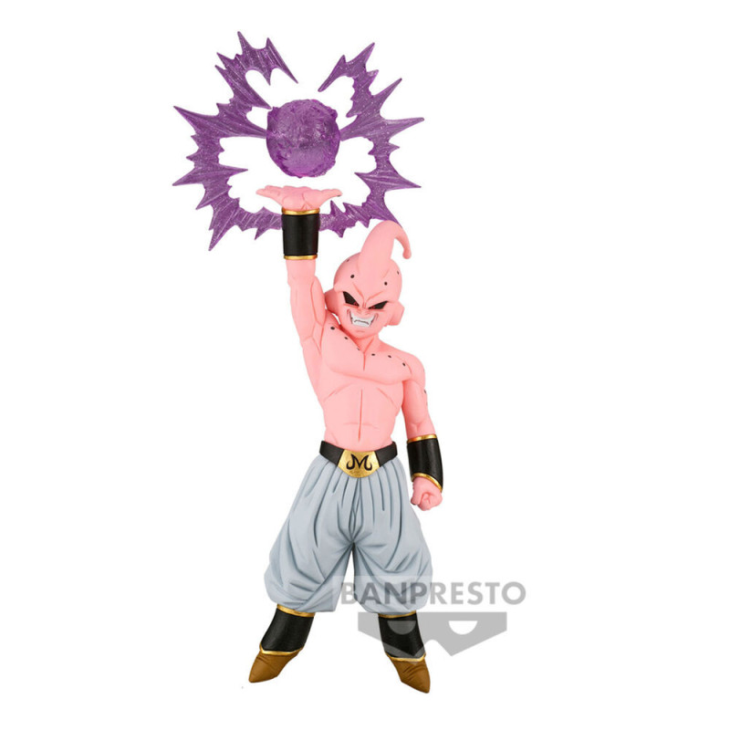 Majin Buu - Banpresto G x Materia - Dragon Ball