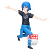 Ryo Yamada - Banpresto - Bocchi The Rock!