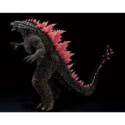 Godzilla - Ichibansho 2023 Heat Ray - Godzilla x Kong The New Empire