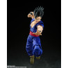 Son Gohan Super Hero - SH Figuarts - Dragon Ball