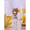 Azuki - Good Smile Company Mini - Nekopara