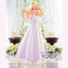 Ruby - Banpresto Bridal Dress - Oshi No Ko