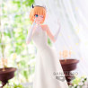 MeMcho - Banpresto Bridal Dress - Oshi No Ko