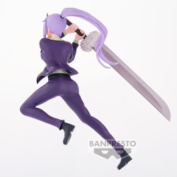 Shion - Banpresto Tempest Banquet - That Time I Got Reincarnated As A Slime