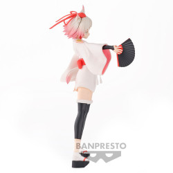 Momiji - Banpresto - That Time I Got Reincarnated As A Slime