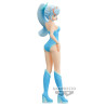 Oyuki - Banpresto Glitter & Glamours - Urusei Yatsura