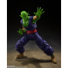 Piccolo Super Hero - SH Figuarts - Dragon Ball