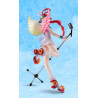 Uta World Diva - Megahouse Portrait of Pirates Red Edition - One Piece