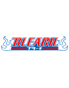 BLEACH