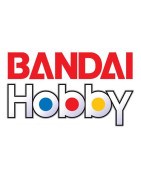 BANDAI HOBBY
