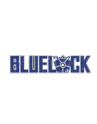 Bluelock